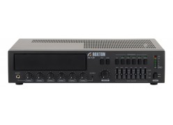 ROXTON AX-120 ��������� �����������