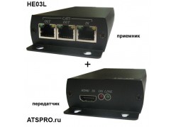 �������� ������������������ HDMI HE03L ����