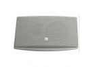 TOA BS-1034EN ���������������� ���������