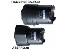 �������� TG4Z2813FCS-IR-31 (�������� �����) ����