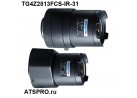 �������� TG4Z2813FCS-IR-31