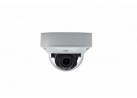 IPC3232ER-DV