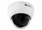 IP-P023.0 (3.3-12) D