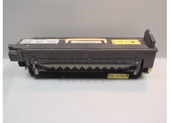 Xerox 109R00634 Fuser (�����)