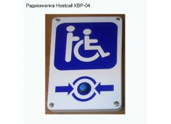 ����������� Hostcall ���-04
