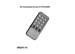 ST-SC030RC �� ������������ ����