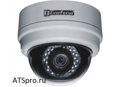 ��������� IP-������ EverFocus EDN2245 ����