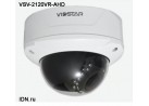 ����������� AHD ��������� �������������� VSV-2120VR-AHD