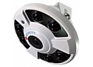 AC-D9141IR2