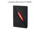 ����������� Mifare Smartec ST-PR060MF