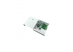 SOARCO-SC-04 NET (��-�-3.1 LAN) - ��������� ���������� ���� ����