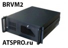 IP-���������������� 36-��������� BRVM2
