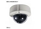 ����������� AHD ��������� ������� �������������� MDC-AH8290VDN-H