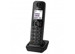 �������������� Dect ������ KX-TGFA30RU