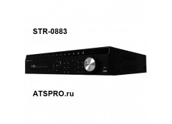 ���������������� 8 ���������  STR-0883 ����