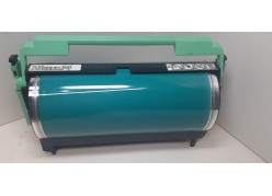 Samsung CLP-510(E) unit opc - ����������� 