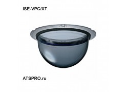      ISE-VPC/XT 