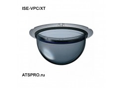 ����� �������� ��� ������� ����� ISE-VPC/XT ����