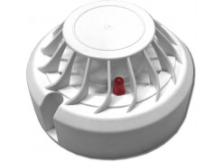 ���������� �������� �������� ������������ �������  �� 101-10�T/�-A2R, IP54 ����
