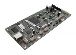 Samsung JC92-02112ARU ��������� SCX-4200/4200R/4220