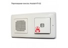 ������������ ������� Hostcall ��-02
