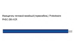 ���������� �������� �������� (�����������)  Protectowire PHSC-280-XCR ����