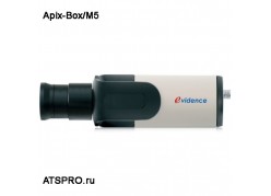 IP-������ ��������� Apix-Box/M5 ����