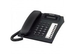 ��������� ������� Panasonic KX-T7565RUB �/�