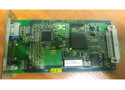 Kyocera Mita MLP-101-IC109 V3.5 �����������, ������� �����