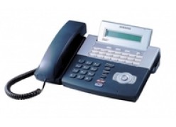 �������� ��������� ������� Samsung DS-5021D (KPDP21SER/RUA)