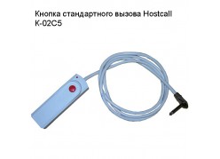 ������ ������������ ������ Hostcall �-02�5