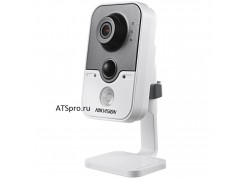 ��������� IP-������ Hikvision DS-2CD2432F-IW (2.8) ����