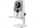 ��������� IP-������ Hikvision DS-2CD2432F-IW (2.8)
