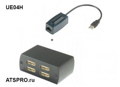���������� ���������� UE04H ����