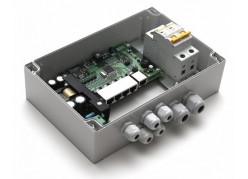 ���������� Tfortis PSW-1-45 WiFi ����