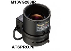 �������� M13VG288IR (�������� �����) ����