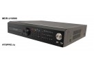 ���������������� ��������� 16-��������� MDR-U16900
