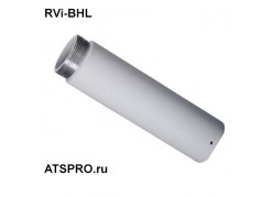 ���������-���������� RVi-BHL ����