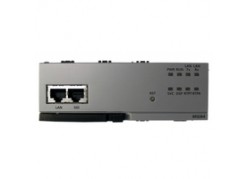 ����� 64-VoIP �������, Samsung MGI64 (KPOS74BMGI/AUA)
