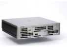 ������� ���� ��� Samsung OfficeServ 7200, ����� �� 5-������, KP-OSDMA/RUA