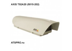 ���������� ��� ���������� AXIS T92A20 (5015-202) ����