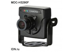 ����������� HD-SDI ����������� ���������� MDC-H3290F (�������� �����) ����
