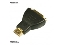 ���������� APHD10/A ����