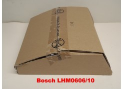 Bosch LHM0606/10  