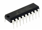 ��������� ���� ��� PAM-240A/360A ���������� � ���������� ��������� ����������