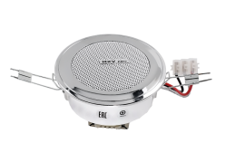 ���������������� MKV PA-130