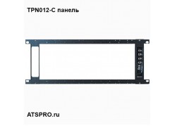TPN012-C ������ ����
