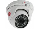 AC-D8123ZIR3