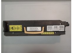 Xerox 109R00634 Fuser (�����)