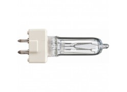 OSRAM 64718/T27 ����
